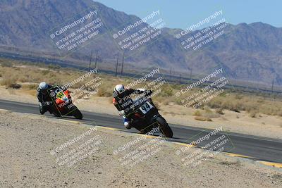 media/Mar-21-2025-CVMA Friday Practice (Fri) [[30cd4fe323]]/3-Racer 2/Session 3 (Turn 16 Inside)/